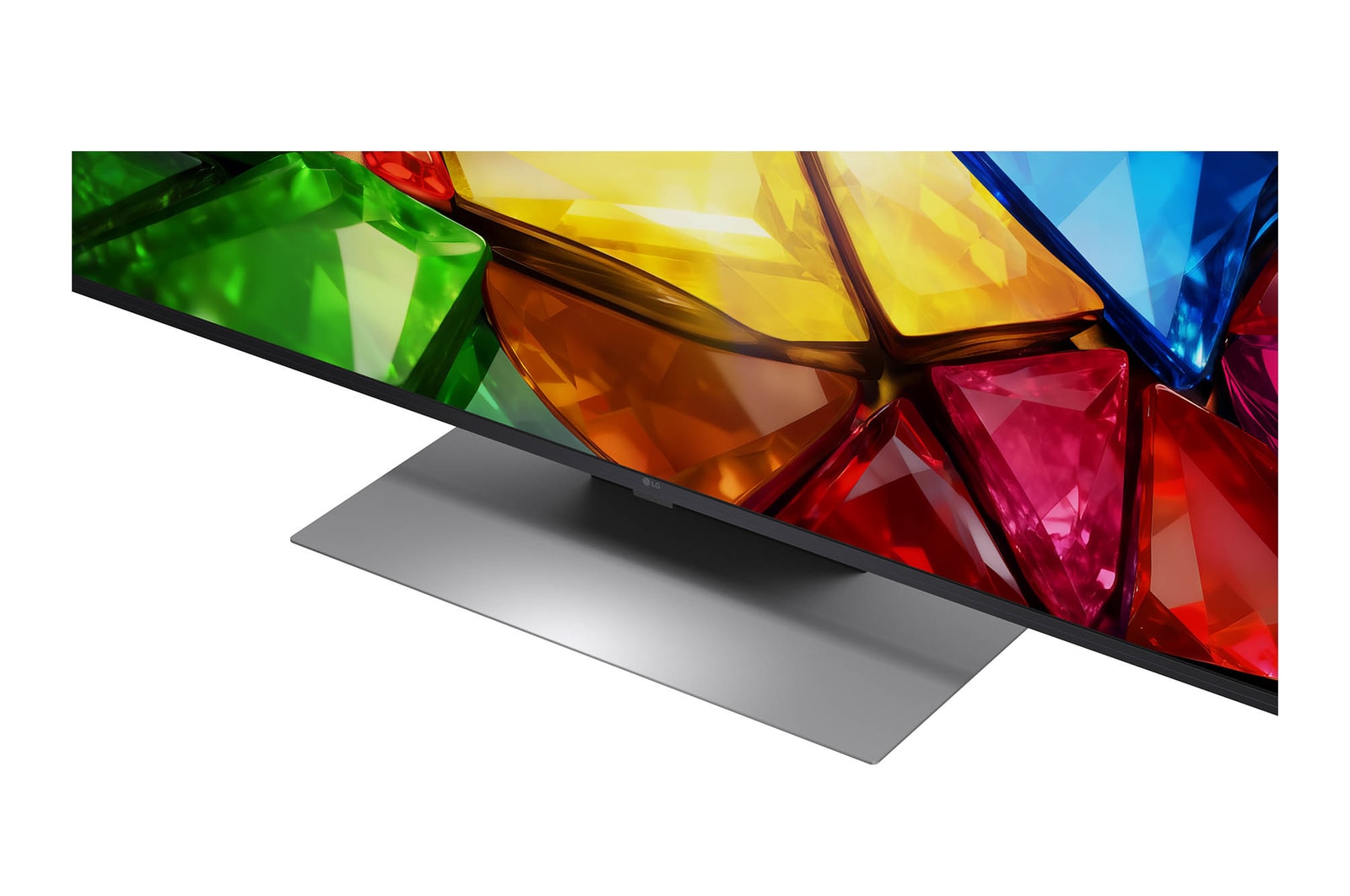 50 inch LG Mini RGB evo AI MRGB88 4K Smart TV  2026